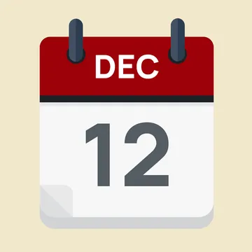 Leading Prayers of Intercession