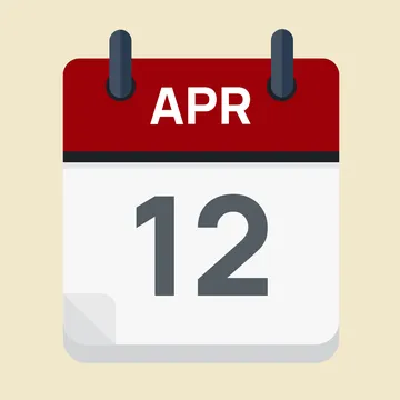 Methodist Days for Preachers 2017-18