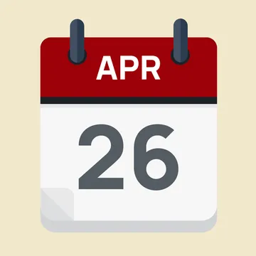 Viceroy's House Poster 02