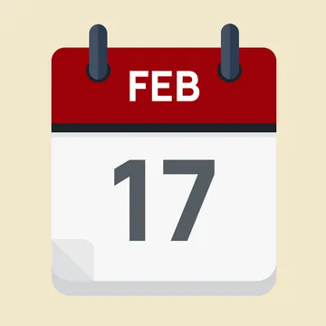 Fruit and Veg on display