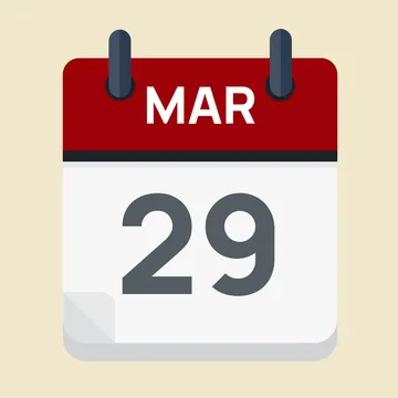 10th July 2017 Minutes