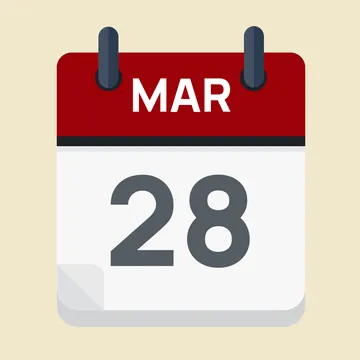 Monday Club Robots 3