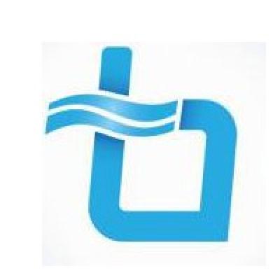 Baptist Union logo
