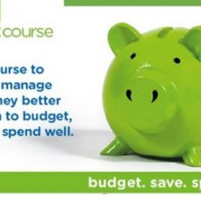 Cap money course Jan 2021