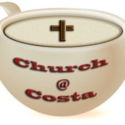 Church at Costa