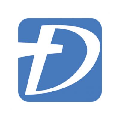 Durham Diocese logo