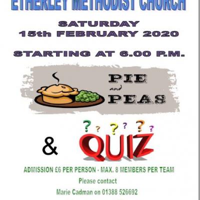 EMC quiz 150120