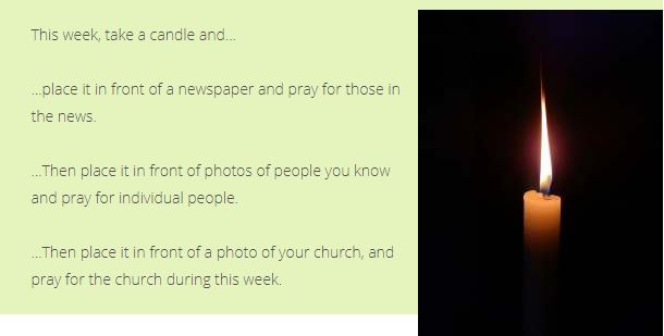 Hannahs prayer 020820