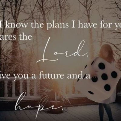Hope and Millie 17012021