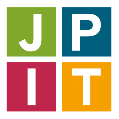 JPIT logo