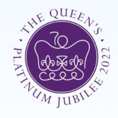Jubilee picture
