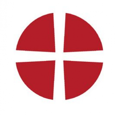 Methodist Orb